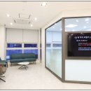 서울우수한치과의원 이미지