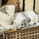 힐링수납정리 이미지