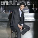 김규호 이미지