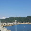 송정등대민박 이미지