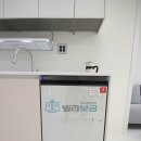 안차랑 더클래스시티 이미지