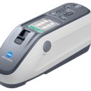 주식회사 지케이 이미지