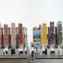 스윗샐러드 이미지