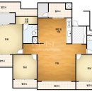 1번지 부동산중개 이미지
