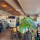 장가네김치찌개전문점 이미지