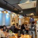 선유우동 이미지