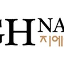지에이치컨설팅 이미지