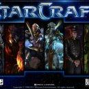 엠파이어PC방 이미지