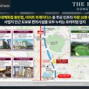 왕배산체육공원(체육2호) 이미지