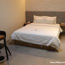 호텔카몬 이미지