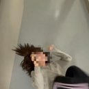 상암제 네이버블로그