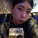 비즈니스피그(BUSINESS PIG) | 개인투어, 밴프, 로키여행, 초코우유 맛집, 캠룹스 노블피그 추천메뉴,키킹홀스리버 >24년 6월1일시작!