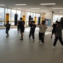 WJ스포츠클럽 네이버블로그