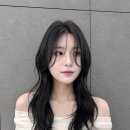 펌&헤어