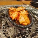상구농장 | [소담돼지]본리동 삼겹살맛집 푸짐하고 인심좋은 또 생각나는 맛집 후기