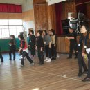 천남초등학교 이미지