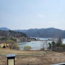 비클래시키즈풀빌라북한강점 이미지