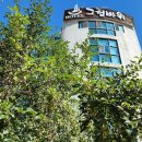 그림바위 이미지