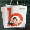 태그하우스 | 홍콩 침사추이•마카오 에그타르트 맛집 🥚🥐 해시태그비, 베이크하우스, 로드스토우 솔직후기