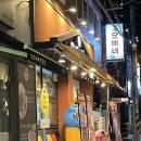 산호동503 이미지