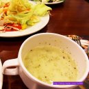 베스트 아시아마트 이미지