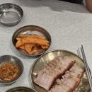 홍원막국수여주점