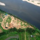 연천 호로고루 이미지