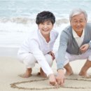 골드라이프