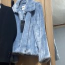 팔공티 창현점 | 1월 일기