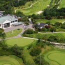 칠전동길3 이미지