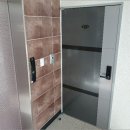 와이즈캐슬 이미지