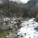 백담소나무계곡펜션 이미지