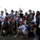 지상낙원 c 이미지