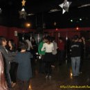 핫 다이어트댄스 이미지