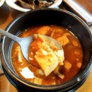 개좌길 | [안성] 죽산 광혜원 맛집 솔향기 황태, 더덕 산채 정식 먹고 온 후기 (내돈내산)