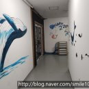 얼빵낚시카페 이미지