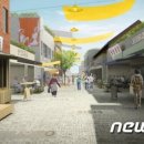 1913송정역시장(송정역전매일시장) 이미지