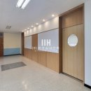 창원상남중학교 이미지