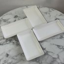 한신반찬 이미지