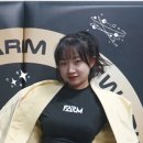 주짓수팜 | 주짓수팜] 바프 찍었습니다... | 바프 후기 | 퇴근하구 운동합시다🤸‍♀️ | 인천 주짓수 | 부평 주짓수...