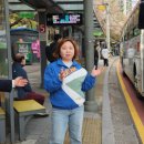 편안한시간의원 이미지