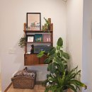 스밀제주