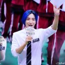 (주)예성투게더 | [슈퍼주니어_희철] 김희철 인스타그램 &amp; 토요일 예능 점령☆ (Feat. 슈주 컴백 스포 및 썸 규현×소유...