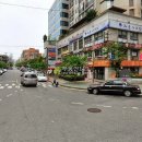 송파대로28길 이미지