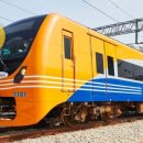 11500-22-10-05 이미지