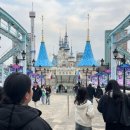 임부장 치킨 | < 1월 일기 > 1년만에 돌아온 한 달 일기 (인데 먹기만 해서 맛집 추천 일기 같음)