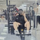 아론세라믹 | 주간일기240923-240929 /결혼 일주년 기념 다낭 호이안 여행