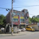 일반성면-1 이미지