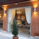 본레스또 이미지