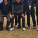 승진당구장 이미지